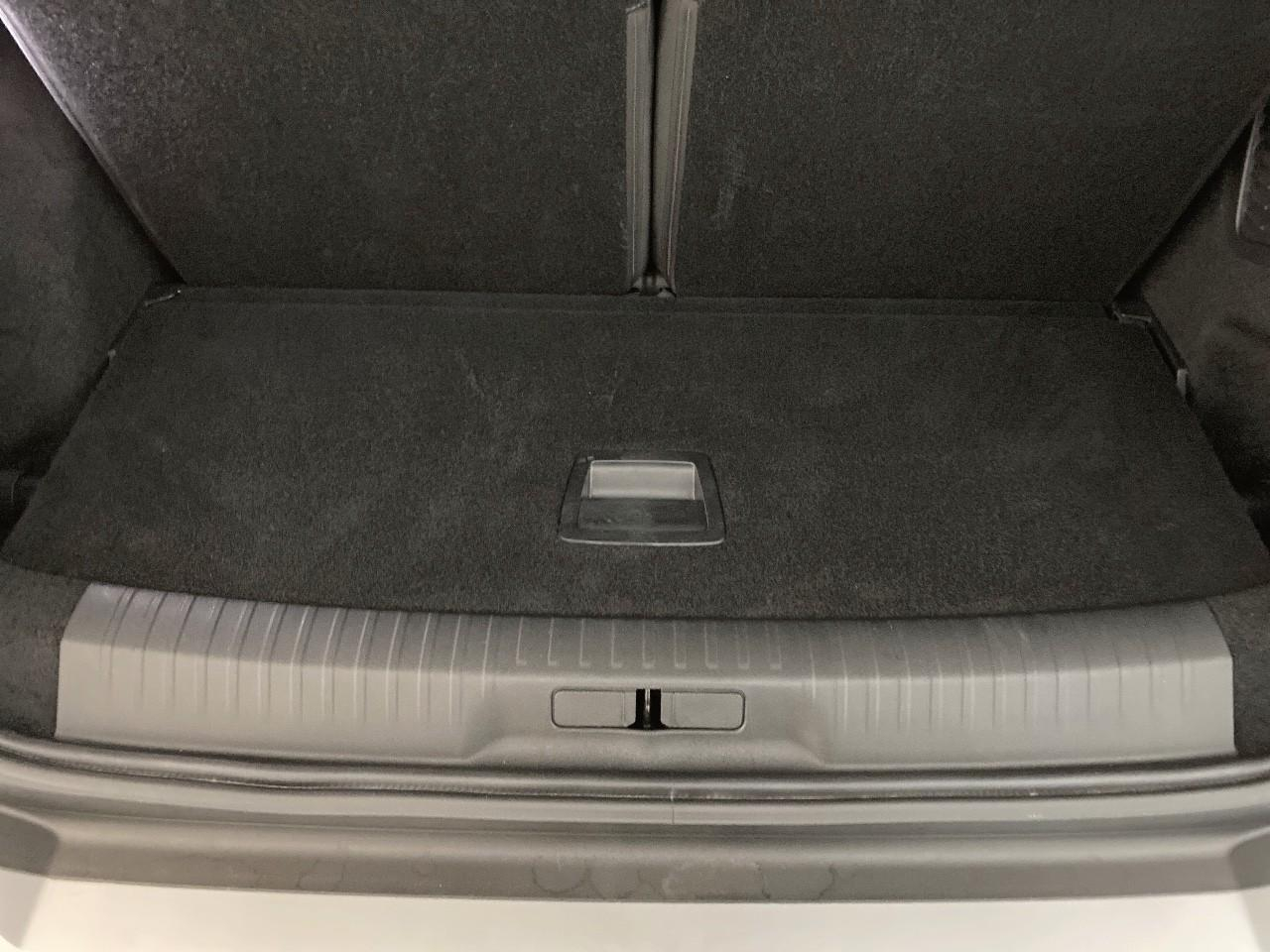 Peugeot 5008 hybrid 145 ch e-dcs6 allure — photo 6