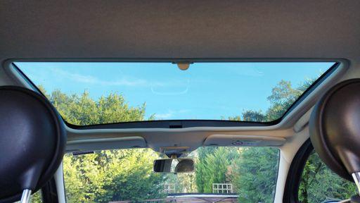 Fiat 500 1.2 69 - Lounge – 2016 – 67572 km – Essence – Boîte Manuelle — photo 5