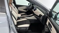 Nissan Qashqai e-POWER 190ch Tekna 2022 — photo 15