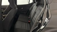 Dacia Sandero 1.0 ECO-G 100ch Confort -22 — photo 13