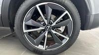 Nissan Qashqai e-POWER 190ch Tekna 2022 — photo 11