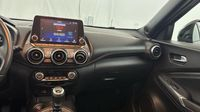 Nissan Juke 1.0 DIG-T 114ch Shadow 2023.5 — photo 19
