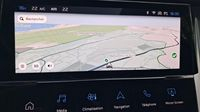 Peugeot 308 Sw 1.5 BlueHDi 130ch S&S Allure EAT8 — photo 13
