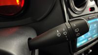 Dacia Lodgy 1.3 TCe 130ch FAP Stepway 5 places E6D-Full — photo 24