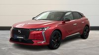 Ds Ds 4 E-TENSE 225ch Performance Line +