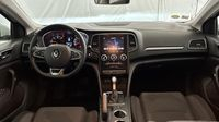 Renault Mégane 1.5 Blue dCi 115ch Evolution EDC — photo 11