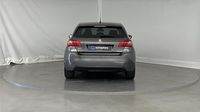 Peugeot 308 1.2 PureTech 130ch €6.c S&S Allure — photo 6