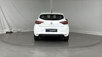 Renault Clio 1.0 SCe 65ch Zen -21 — photo 6
