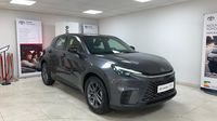 Lexus Lbx 1.5 136ch Business 2WD — photo 3