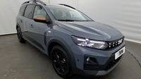 Dacia Jogger 1.8 hybrid 155ch Extreme 7 places -25 — photo 3