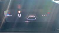 Peugeot 208 1.2 Turbo 100ch Allure — photo 10