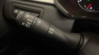 Renault Captur 1.0 TCe 90ch Evolution — photo 23