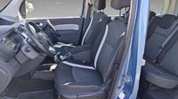 Renault Kangoo 1.5 dCi 110ch energy Intens — photo 9