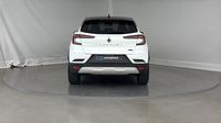 Renault Captur 1.6 E-Tech hybride 145ch Techno — photo 6