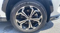 Toyota Rav4 2.5 Hybride Rechargeable 306ch Collection AWD-i MY24 — photo 14