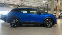 Peugeot 2008 1.2 100ch S&S Style — photo 4