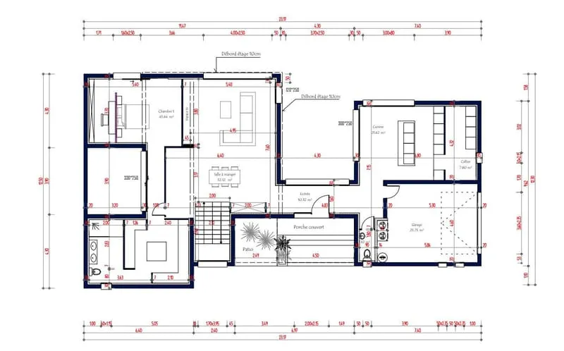 Photo 3