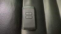 Renault Koleos 2.0 dCi 175ch energy Initiale Paris X-Tronic — photo 16
