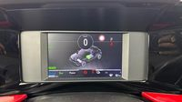 Opel Mokka Mokka-e 136ch Ultimate — photo 10