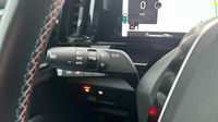 Renault Austral 1.2 E-Tech full hybrid 200ch Techno esprit Alpine - 23 — photo 23