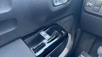 Citroen C3 1.2 PureTech 83ch S&S MAX — photo 16