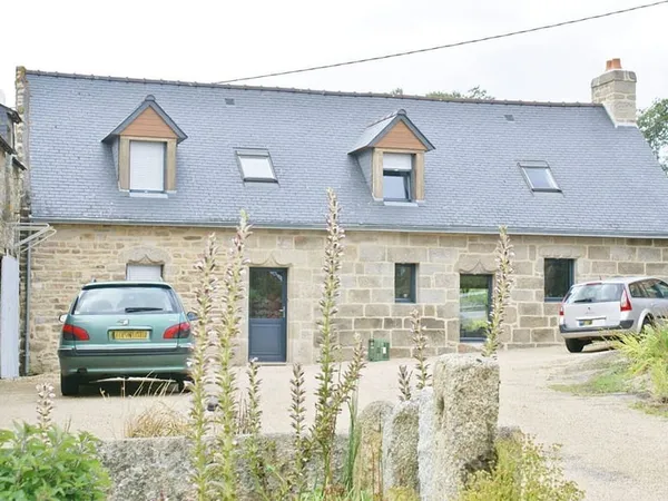 Maison 4 pièces 96 m²