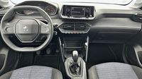 Peugeot 208 1.2 PureTech 75ch S&S Like — photo 8