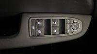 Renault Clio 1.0 TCe 90ch Evolution — photo 28