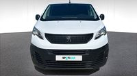 Peugeot Expert M 1.5 BlueHDi 120ch S&S