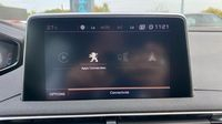 Peugeot 3008 1.5 BlueHDi 130ch E6.c GT Line S&S EAT8 — photo 21