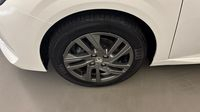 Peugeot 208 1.2 PureTech 75ch S&S Active Business — photo 20