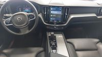 Volvo Xc60 B4 197ch Plus Style Dark Geartronic — photo 8