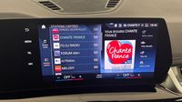 Bmw X1 sDrive18d 150ch xLine — photo 19