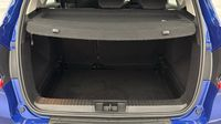 Renault Captur 1.0 TCe 90ch Business -21 — photo 14