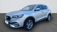 Mg Ehs 1.5T GDI 258ch PHEV Comfort