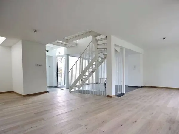 Maison 4 pièces 123 m²