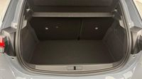 Opel Corsa 1.2 Turbo Hybrid 110ch Business e-DCT6 — photo 14