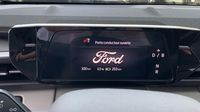 Ford Explorer 286ch Extended Range 77kWh Select RWD — photo 9