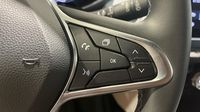 Renault Clio 1.0 TCe 90ch Techno — photo 25