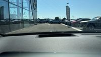 Mercedes Classe A 250 e Hybrid EQ 163+109ch AMG Line 8G-DCT — photo 21