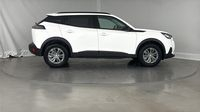 Peugeot 2008 1.2 PureTech 100ch S&S Style — photo 4