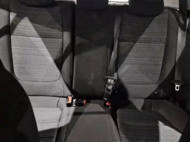 Kia Stonic 1.0 t-gdi 100ch active dct7 — photo 13