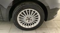Mercedes Vito 119 CDI Mixto Compact Select Propulsion 9G-Tronic — photo 20