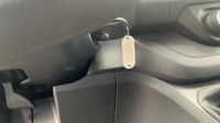 Renault Trafic L1H1 3T 2.0 Blue dCi 130ch Confort — photo 16