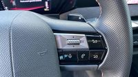 Ds Ds 4 PureTech 130ch Performance Line + Automatique — photo 22