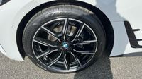 Bmw Série 4 Gran Coupé 420dA xDrive 190ch M Sport — photo 20