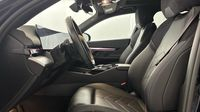Bmw Série 5 i5 340ch M Sport eDrive40 — photo 12
