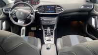 Peugeot 308 1.2 PureTech 130ch S&S Tech Edition EAT8 7cv — photo 8