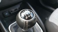 Fiat Tipo Cross 1.6 MultiJet 130ch S/S Plus — photo 13
