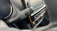 Dacia Spring 45ch Confort Plus - Achat Intégral — photo 26